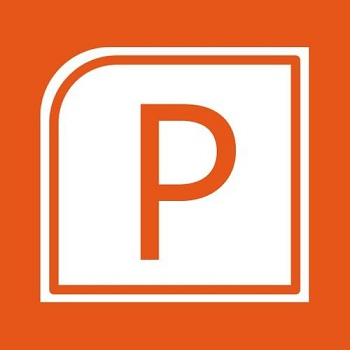 壓縮PPT文件 壓縮PPT文件