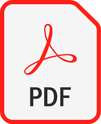 壓縮pdf文件,壓縮pdf文件大小