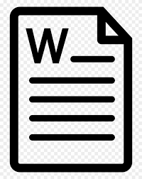 壓縮Word文檔,壓縮Word文檔大小