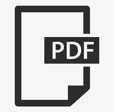 專業(yè)壓縮pdf,壓縮pdf文檔