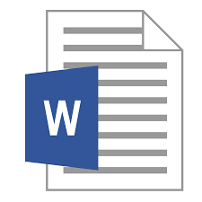 壓縮Word文檔,壓縮Word文檔大小