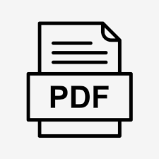 pdf圖片壓縮,把pdf圖片壓縮