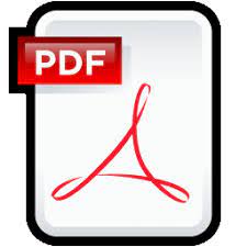 壓縮pdf大小,壓縮pdf文件大小