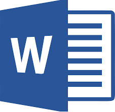 壓縮Word文檔,壓縮Word文檔大小