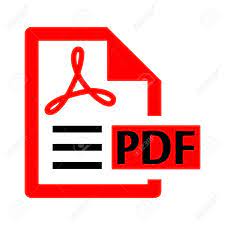 pdf壓縮,pdf文件壓縮